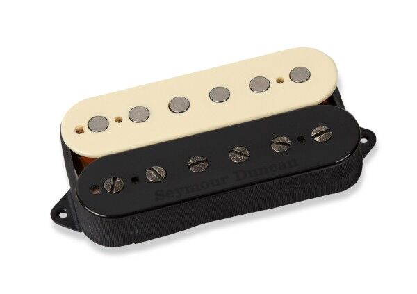 Seymour Duncan Signature Jeff Loomis Noumenon Humbucker