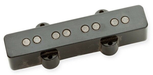 Seymour Duncan Antiquity II - Jazz Bass Pickups