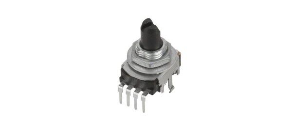 Seymour Duncan Spare Parts - Volume-Poti For Powerstage 700