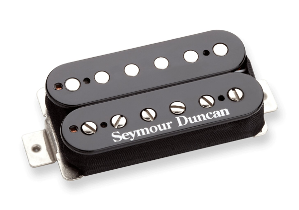 Seymour Duncan TB-4 - JB Trembuckers