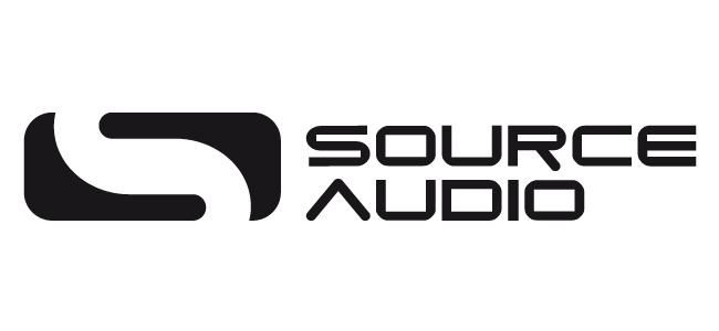 Source Audio