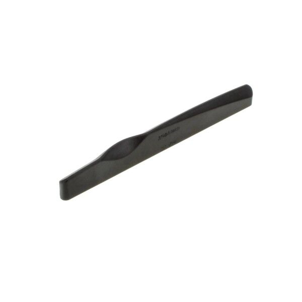 String Saver PS-9724-C0 - Acoustic Saddle 72.8 x 3.2 mm - Compensated