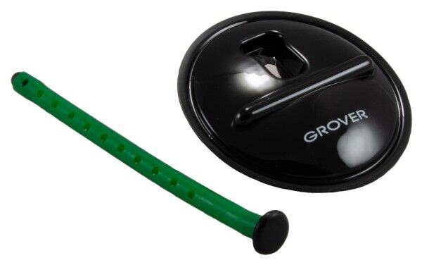 Grover GP720 - Ukulele Humidifier