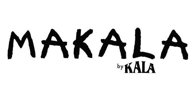 Makala