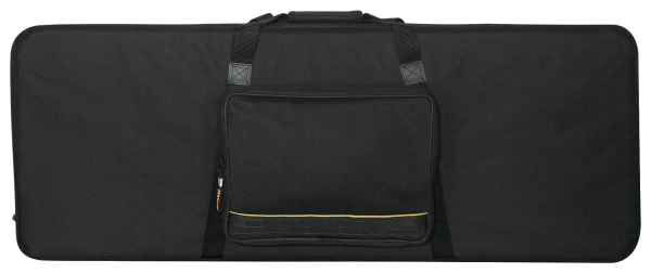 RockCase - Premium Line - Electric Guitar Soft-Light Case