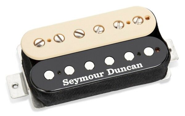 Seymour Duncan SH-PG1 - Pearly Gates Bridge Humbuckers