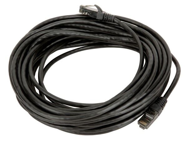 One Control OC10 Link Cable, 10 m