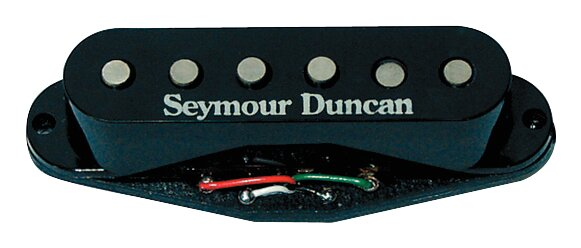 Seymour Duncan STK-1 - Classic Strat Stack