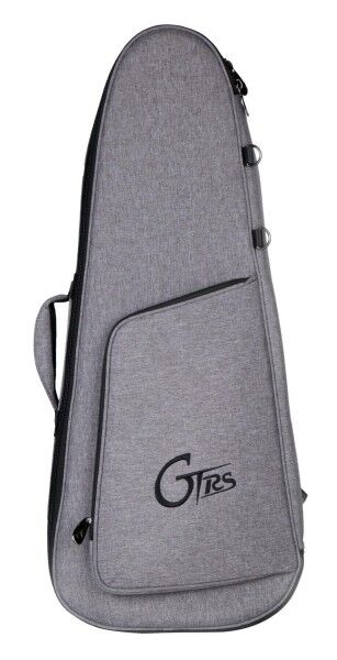 GTRS W800/W900 Wing Series Bag