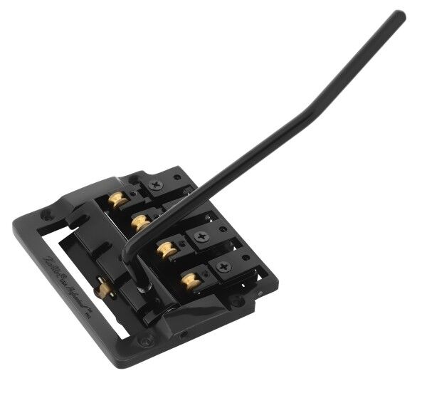 Bass tremolo deals bridge