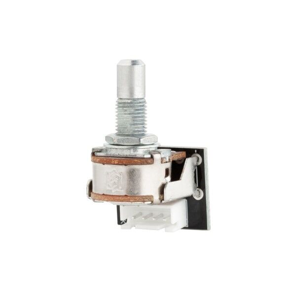 Sadowsky Parts - MetroExpress Treble Pot (A25K)