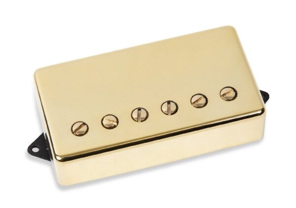 Seymour Duncan Signature Jeff Loomis Noumenon Humbucker