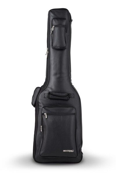 RockBag - Artificial Leather Line - Electric Bass Gig Bag