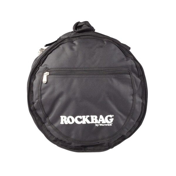 RockBag - Deluxe Line - Tom Tom Bags