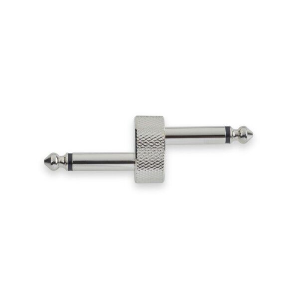 RockBoard Compact Pedal Connectors - Z-Shape