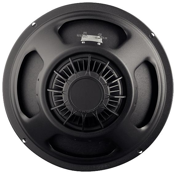 Warwick Amplification Parts - 12" Neodym Speaker / 200 W / 4 Ohm - for CL ND 4