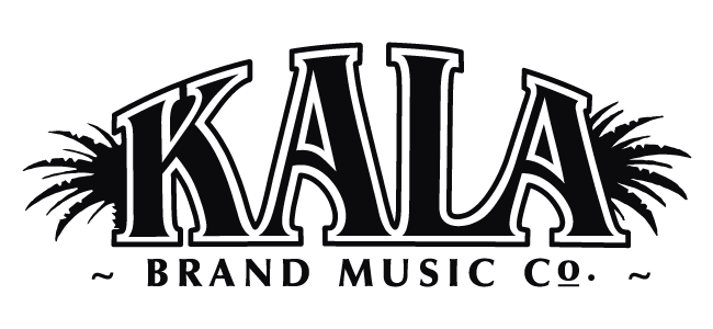 KALA - Ukuleles