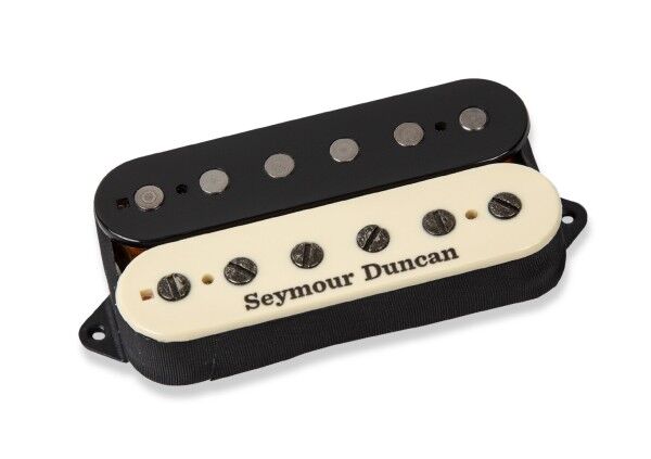 Seymour Duncan Signature Jeff Loomis Noumenon Humbucker