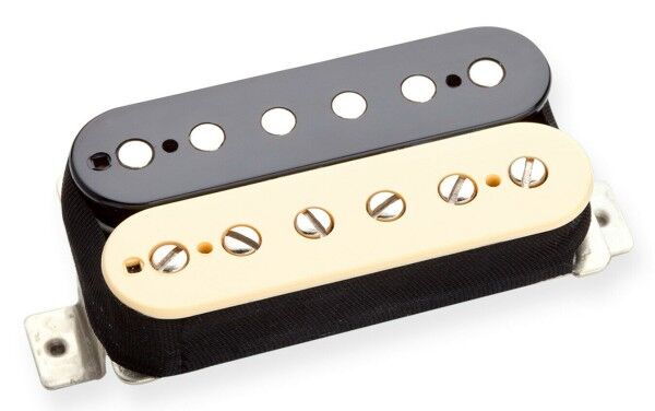 Seymour Duncan SH-1 - 59 Humbuckers, 4-Conductor Cable