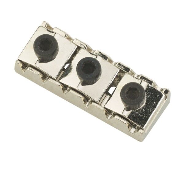 Floyd Rose FR-NR 2 - R2 Nuts