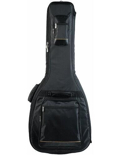 RockBag - Premium Line - Framus Vintage Star Bass Gig Bag