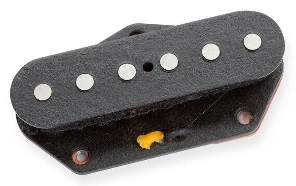 Seymour Duncan STL-1 Vintage Broadcaster Tele Pickups