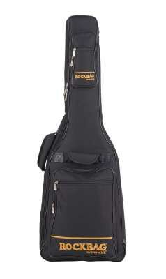 RockBag - Royal Premium Line - Electric Guitar Gig Bag