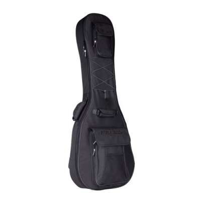 RockBag - Starline - Electric Bass Gig Bag
