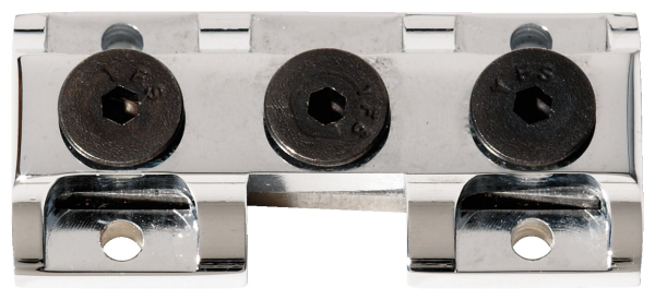 Kahler 5513 Series - Standard String Lock