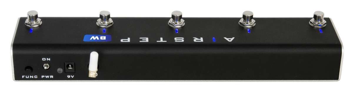 AIRSTEP | Purchase | XSONIC