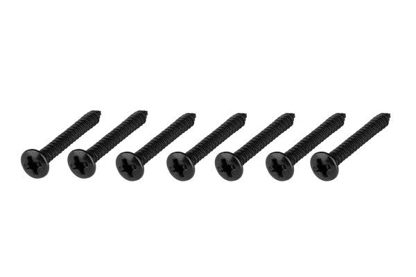 Sadowsky Parts - Bridge Wood Screw