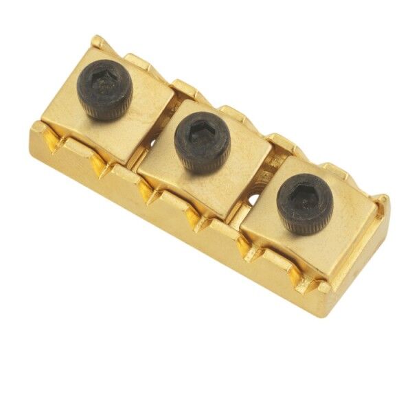 Floyd Rose FR-NR 3 - R3 Standard Spacing Nuts