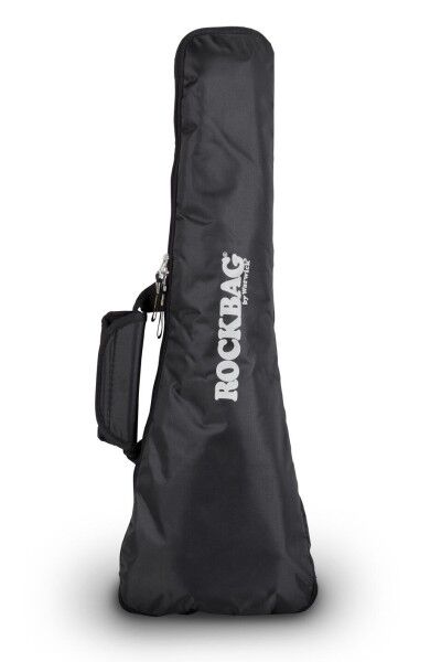 RockBag - Basic Line - Mini Baglama Gig Bag