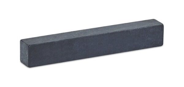 Hipshot Zero Friction Nuts