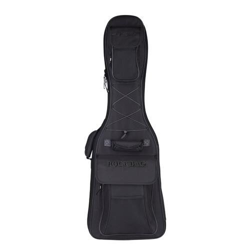 RockBag - Starline - Electric Guitar Gig Bag