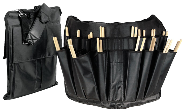 RockBag - Travel Line - Stick Bag