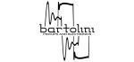 Bartolini - Pickups & Electronics