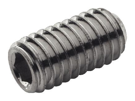 Framus Parts - Hex-Key Locking Screw for Wilkinson WVP Tremolo System