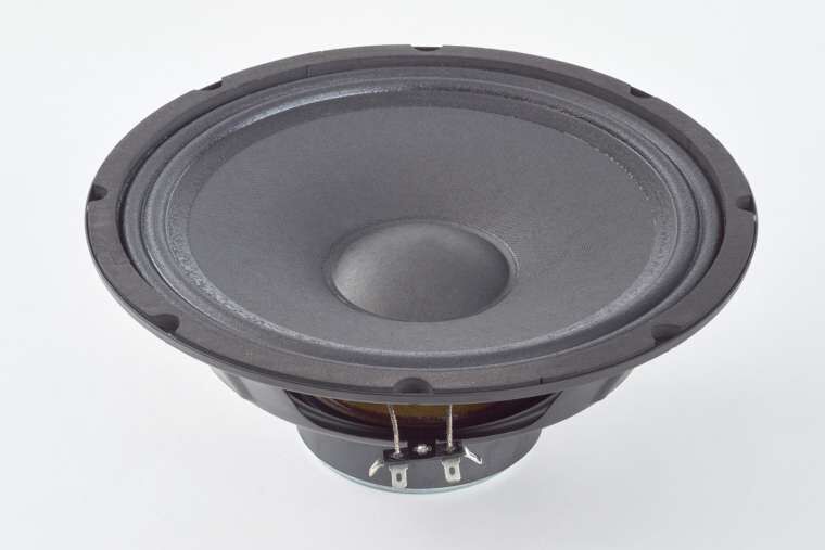 Gd 12 5 2 8 Ohm Купить