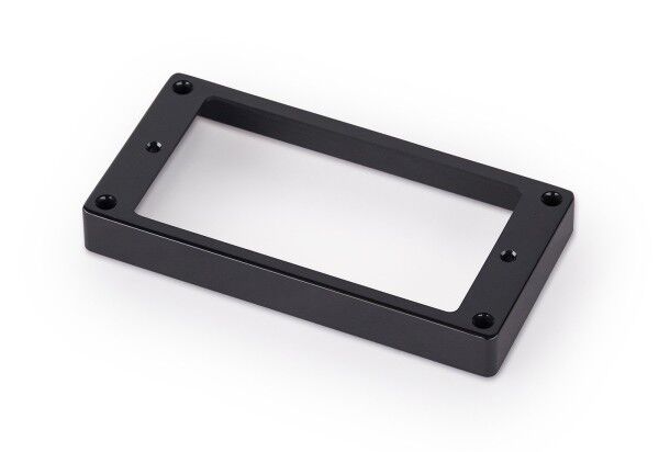 Pickup Frame, High & Flat (70.6 x 38 x 11.5 mm)