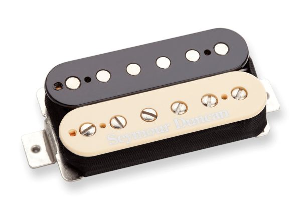 Seymour Duncan TB-4 - JB Trembuckers