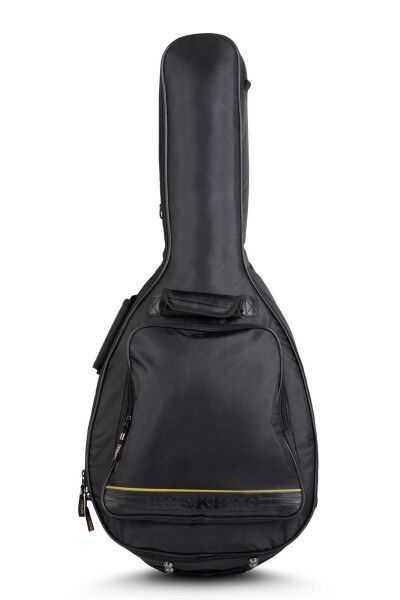RockBag - Deluxe Line - Oud Gig Bag