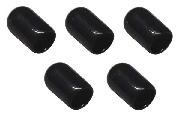RockBoard Spare Parts - Caps for Daisy Chains, 5 pcs
