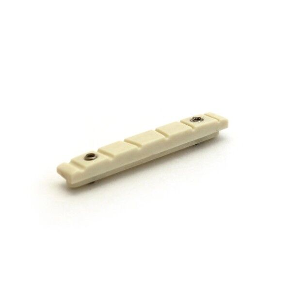 TUSQ XL PQL-6110-00 - Zero Fret Adjustable Replacement Nut