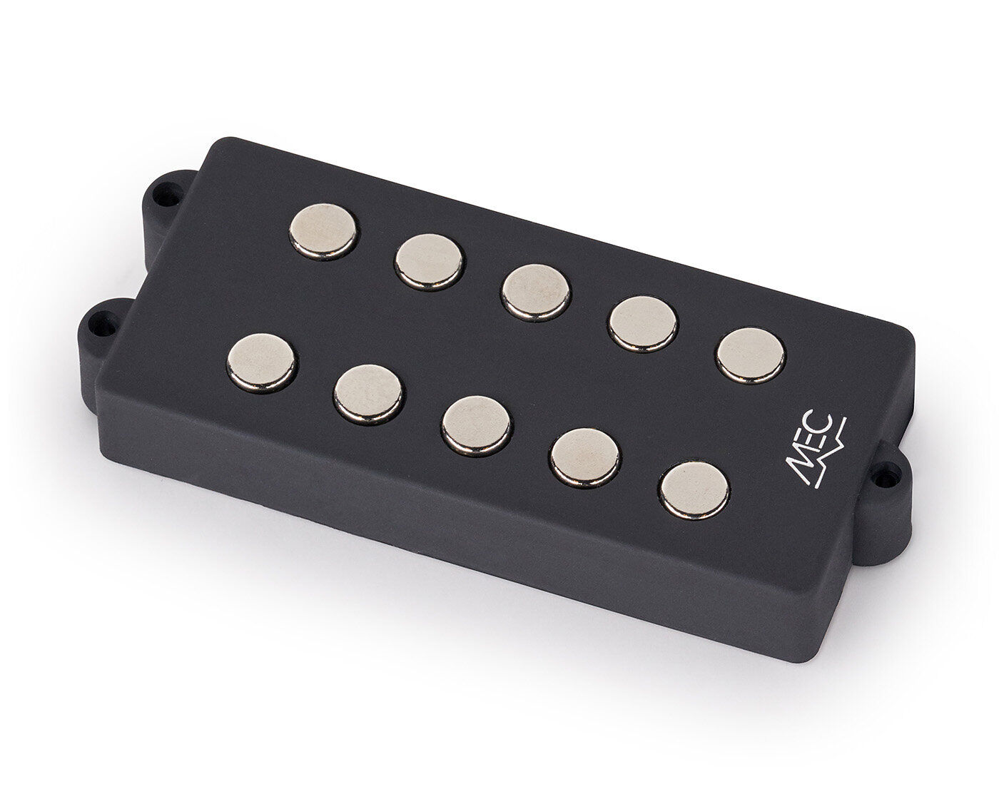 MEC Passive MM-Style Bass Pickups - 5-String