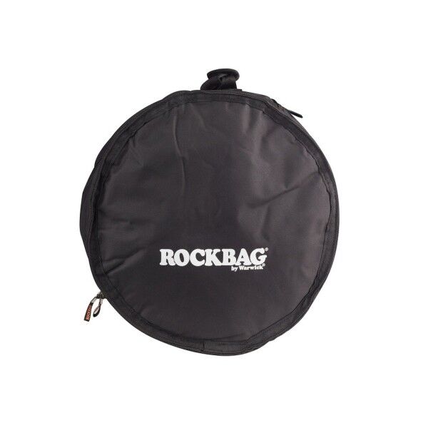 RockBag - Student Line - Power Tom Bags