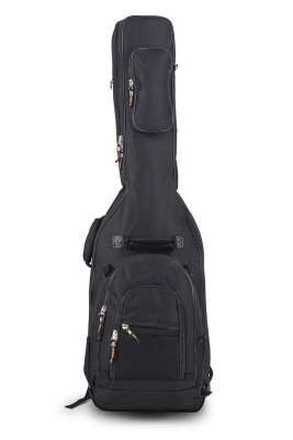 RockBag - Cross Walker - Electric Bass Gig Bag