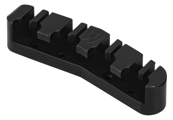 Warwick Parts - Tailpieces, 8-String