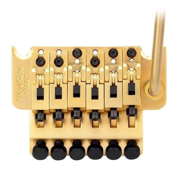 Floyd Rose FRTP - 1000 Series Pro Tremolo Systems