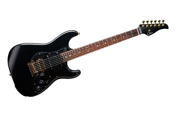 GTRS Standard 900 Intelligent Guitar (S900)